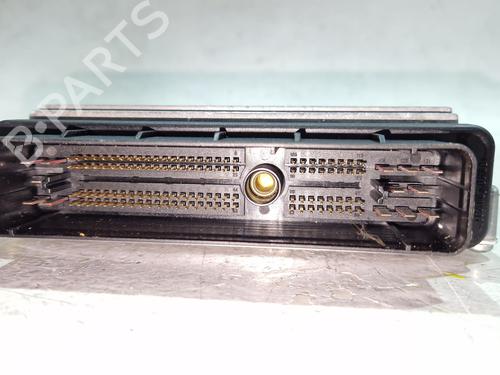Electronic module FORD MONDEO III Saloon (B4Y) 2.0 TDCi | BP30526293M83 - Image 6