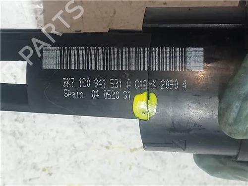Switch VW PASSAT B5.5 (3B3) 1.9 TDI | BP23915587I30 