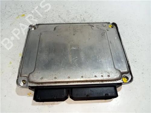 Elektronisk modul VW GOLF IV (1J1) 1.4 16V | BP23919196M83 