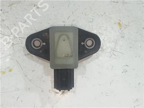 Module électronique SEAT LEON (1P1) 2.0 TDI 16V (140 hp) 23917476