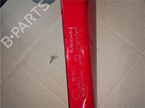 Other FIAT BRAVA (182_) 1.9 TD 100 S (182.BF) | BP27491054O1 