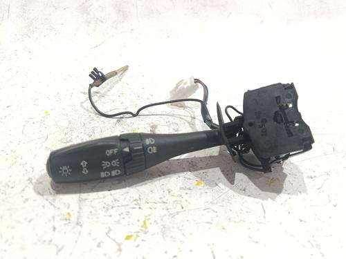 Used Steering column stalk Steering column stalk 38952578 38952578