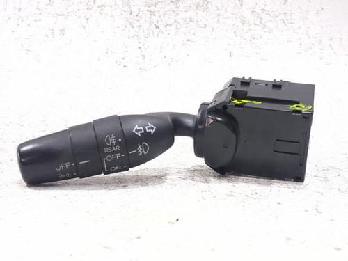 Used Headlight switch HONDA ACCORD VII Tourer (CM, CN) 2.2 i-CTDi (CN2) (140 hp) 30368724