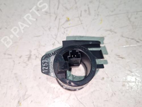 Switch BMW 5 (F10) 520 d | BP34624499I30 - Image 3