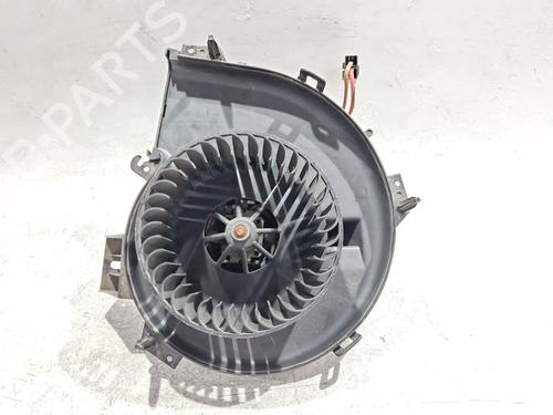 Ventilator motor OPEL CORSA C (X01) 1.2 (F08, F68) (75 hp) 30830406
