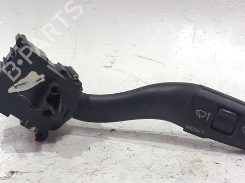 steering-column-stalk-audi-a4-b7-8ec-2004-2005-2006-2007-2008-2009-39226569 main image
