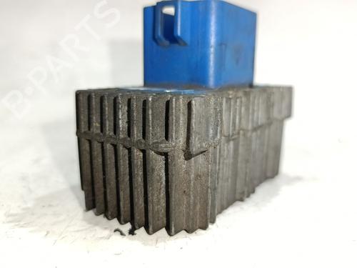 Electronic module OPEL VECTRA C GTS (Z02) 1.9 CDTI (F68) | BP37088822M83 - Image 3