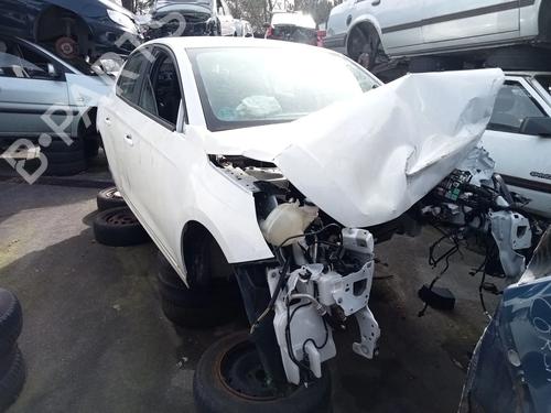 ABS pump OPEL CORSA F (P2JO) 1.5 (68) | BP23924909M43 