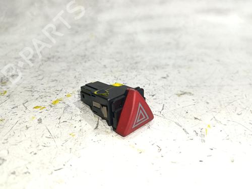 Warning switch AUDI A3 (8P1) 1.9 TDI | BP39103102I22 - Image 5