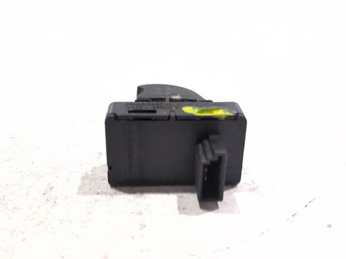 Left rear window switch BMW 1 (E87) | BP31092045I29
