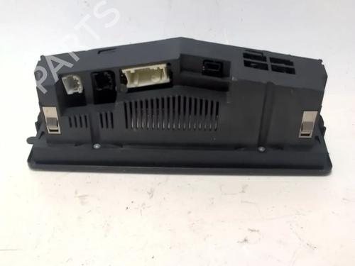 Climate control BMW 3 (E46) 320 d | BP24888241I5 