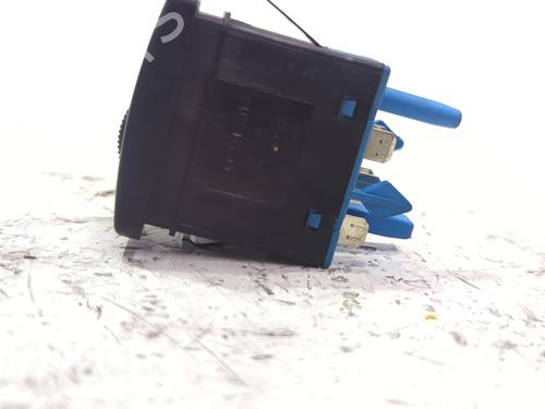 Headlight switch AUDI A8 D2 (4D2, 4D8) 2.5 TDI quattro | BP40260227I24 - Image 4
