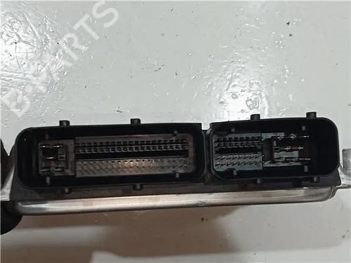 Electronic module AUDI A6 C6 (4F2) 2.0 TDI | BP23913365M83