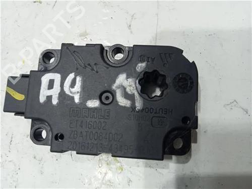 Modulo electronico AUDI A4 B9 (8W2, 8WC) 2.0 TDI quattro | BP23916193M83 
