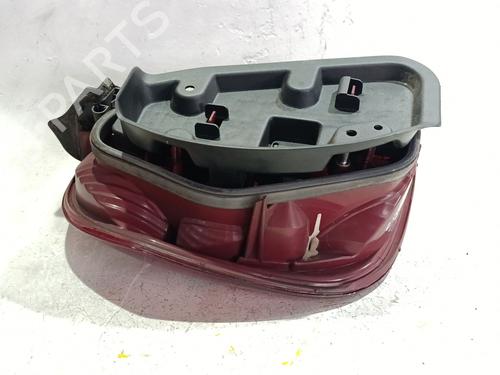 Right taillight CITROËN C5 I (DC_) 2.0 HDi (DCRHZB, DCRHZE) | BP37719326C35 - Image 5