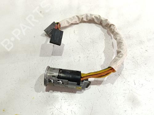 Ignition barrel RENAULT KANGOO (KC0/1_) 1.5 dCi (KC08, KC09) | BP37089354M48 - Image 5