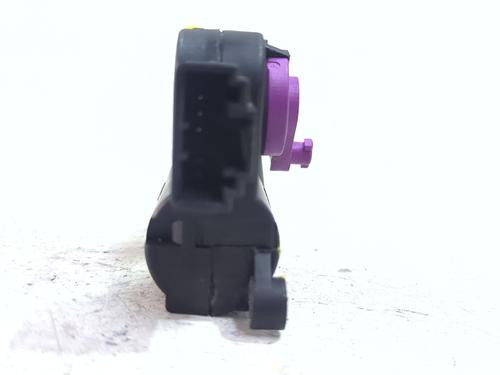 Electronic module AUDI A4 B8 (8K2) 2.0 TDI | BP38873237M83 - Image 6