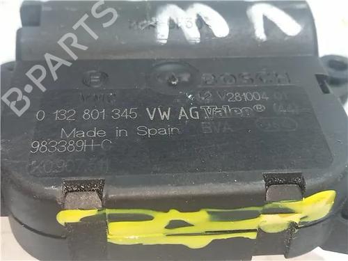 Electronic module VW TOURAN (1T1, 1T2) 1.9 TDI | BP23915602M83 