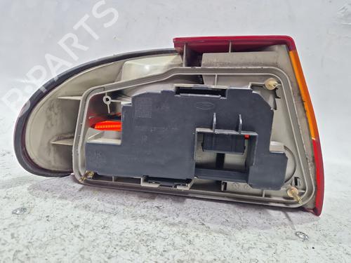 Right taillight FORD MONDEO I (GBP) | BP30775766C35