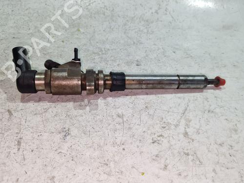 Used Injector Injector FORD MONDEO III (B5Y) 2.0 TDCi (130 hp) 32668993 32668993