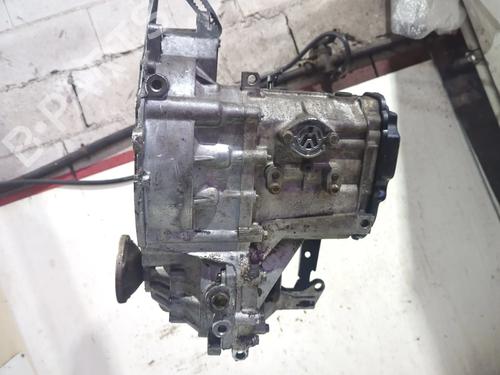 Gearbox VW PASSAT B2 (32B) 1.6 TD | BP29642914M3 