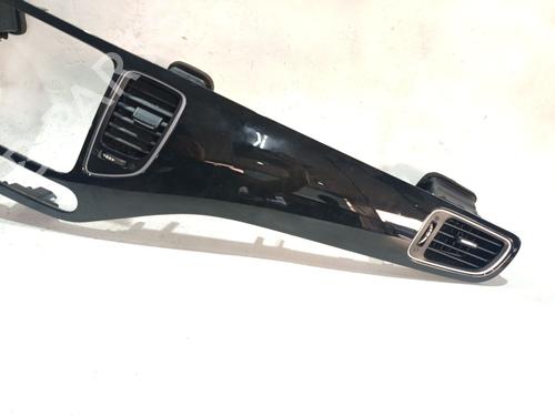 Air vent KIA CARENS IV 1.7 CRDi | BP38956218I21 - Image 3