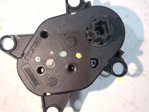 Elektronisk modul RENAULT MEGANE Scenic (JA0/1_) 1.9 dTi (JA0N) | BP23925923M83 