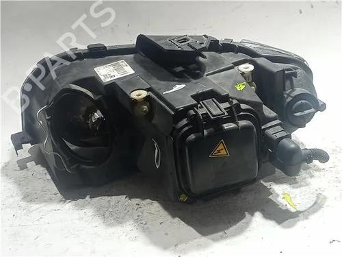 Højre forlygte AUDI A3 (8P1) 2.0 TDI 16V quattro | BP23915899C29 
