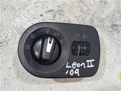 Used Switch SEAT LEON (1P1) 2.0 TDI 16V (140 hp) 23923218