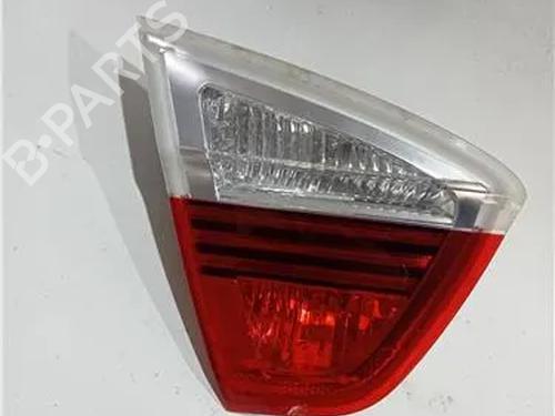 Used Left taillight BMW 3 (E90) 325 i (218 hp) 23919430