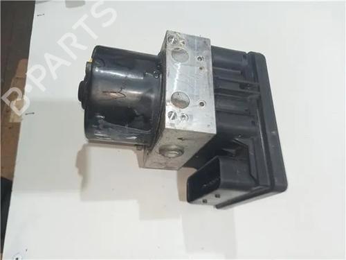 ABS Bremseaggregat OPEL ASTRA H (A04) 1.6 (L48) | BP23930746M43 