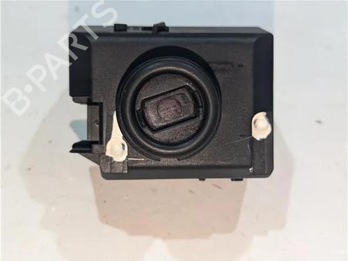 Ignition barrel MERCEDES-BENZ CLK (C209) CLK 200 Kompressor (209.342) | BP23924534M48 