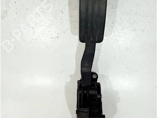 Pedal DACIA LOGAN (LS_) 1.2 16V (LS1N, LS02, BS02) | BP23909623I4 