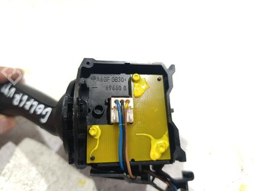 Steering column stalk VW GOLF VI (5K1) 2.0 R 4motion | BP39951086I23 - Image 3