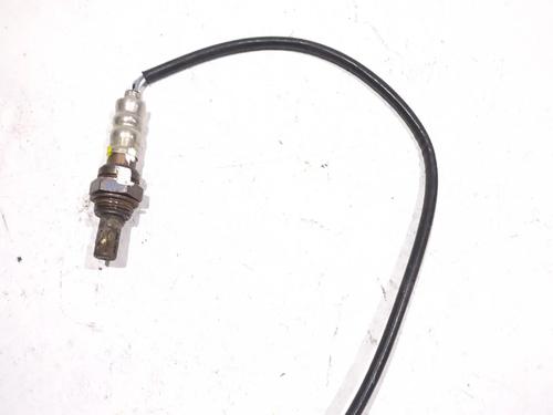 Elektronisk sensor CITROËN C2 (JM_) 1.4 HDi | BP24358268M84