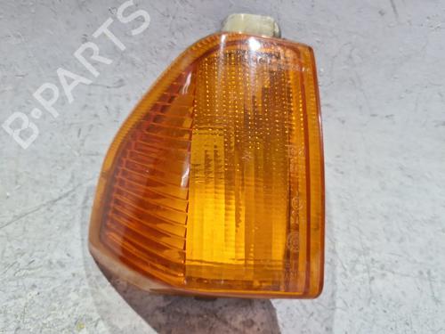 Used Right front indicator FORD ESCORT VI (GAL, AAL, ABL) 1.8 TD (90 hp) 30832001