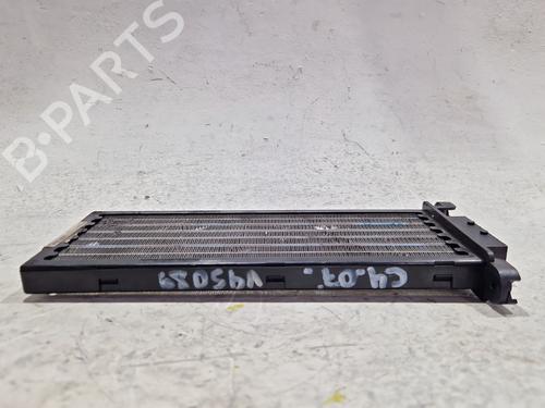 Heater resistor CITROËN C4 I (LC_) 1.6 HDi | BP29938145M108