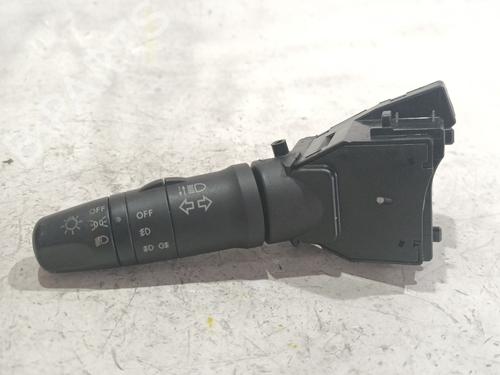 steering-column-stalk-nissan-almera-ii-n16-2000-40220776 main image