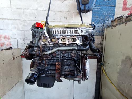 Engine HYUNDAI COUPE I (RD) 1.6 16V | BP40195527M1 - Image 2