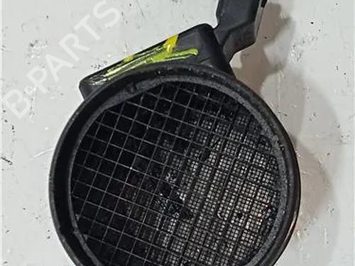 Used Mass air flow sensor CITROËN XSARA (N1) 1.9 TD (90 hp) 24967644