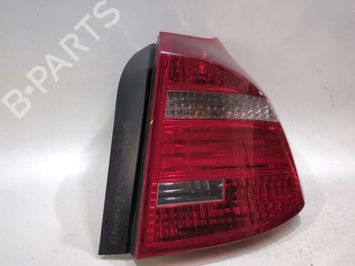 Right taillight BMW 1 (E81) 118 d | BP26930559C35 