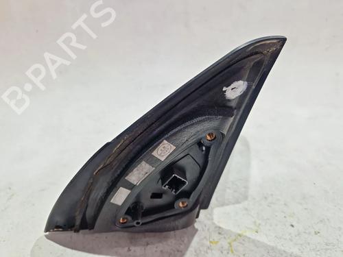 Right mirror KIA RIO II (JB) 1.4 16V | BP29387507C27 
