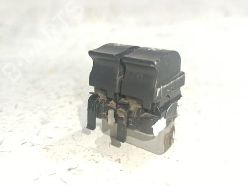 Left front window switch RENAULT LAGUNA II (BG0/1_) 1.9 dCi (BG1A, BG1V) | BP38925027I27 - Image 6