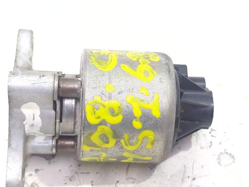 Egr CHEVROLET REZZO MPV (U100) 1.6 | BP40260245M69 - Image 2