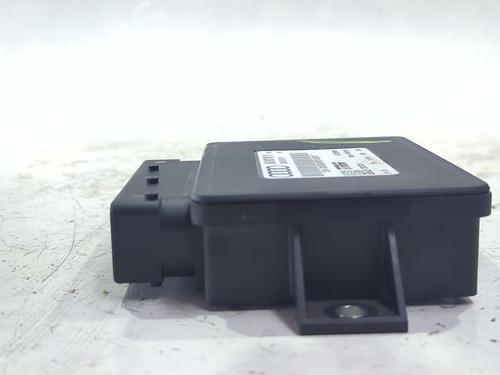 Electronic module AUDI A4 B8 (8K2) 2.0 TDI | BP39950097M83 - Image 4