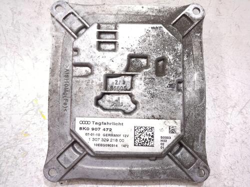 Used Xenon ballast AUDI A4 B8 (8K2) 3.0 TDI quattro (240 hp) 29383744