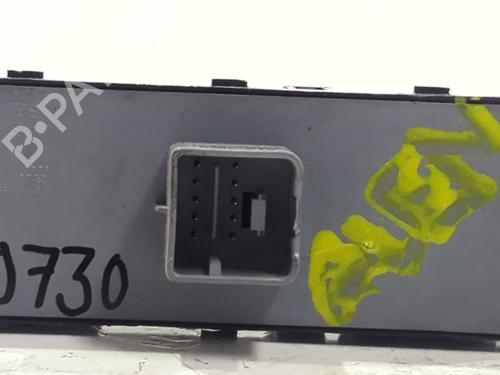 Left front window switch SEAT IBIZA IV (6J5, 6P1) 1.6 | BP39649851I27 - Image 2