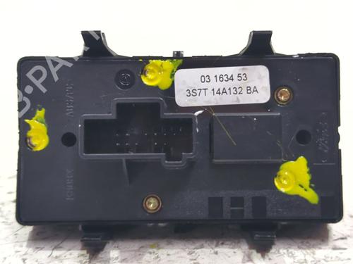 Left front window switch FORD MONDEO III (B5Y) 2.0 TDCi | BP40041322I27 - Image 3