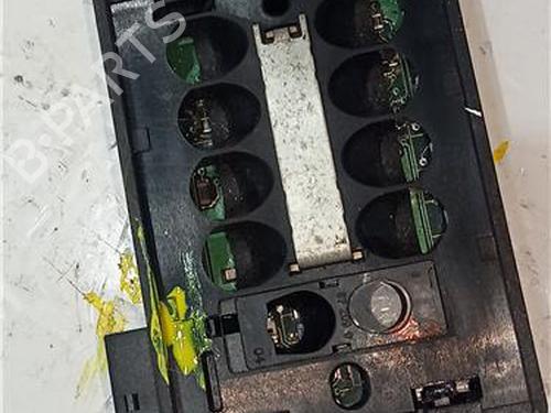 Electronic module BMW 3 (E46) 323 i | BP23914200M83 