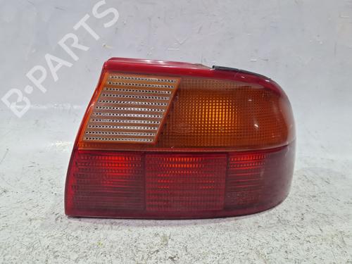 BP30775766C35 main image